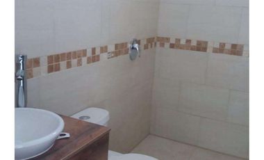 Venta de Casa en Sur de Manta