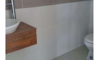 Venta de Casa en Sur de Manta