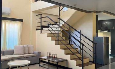 4BR Woodridge House for Rent