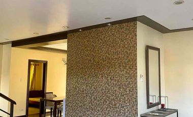 4BR Woodridge House for Rent