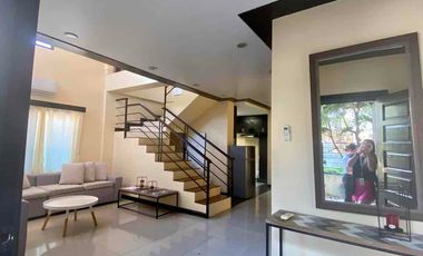 4BR Woodridge House for Rent