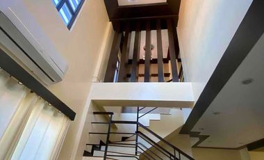 4BR Woodridge House for Rent