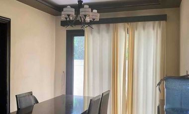 4BR Woodridge House for Rent