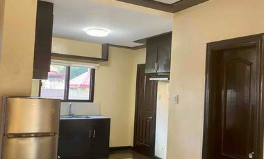 4BR Woodridge House for Rent