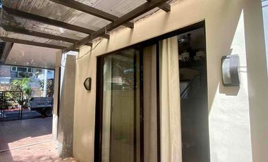 4BR Woodridge House for Rent