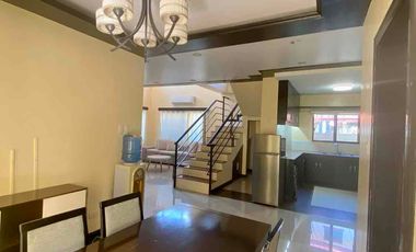 4BR Woodridge House for Rent