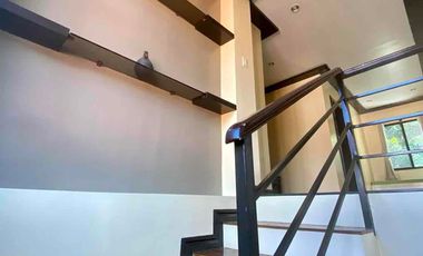 4BR Woodridge House for Rent