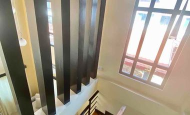 4BR Woodridge House for Rent