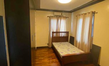 4BR Woodridge House for Rent