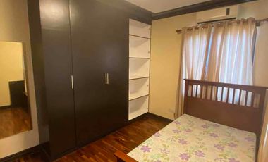 4BR Woodridge House for Rent