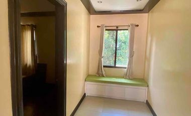 4BR Woodridge House for Rent