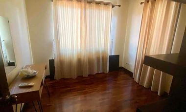 4BR Woodridge House for Rent