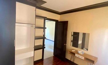 4BR Woodridge House for Rent