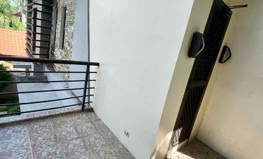 4BR Woodridge House for Rent