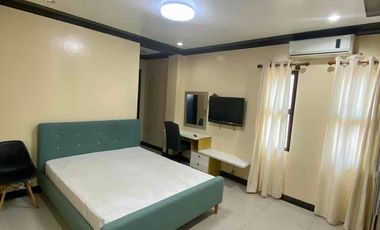 4BR Woodridge House for Rent