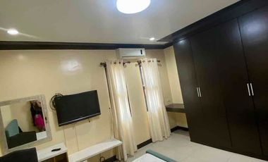 4BR Woodridge House for Rent