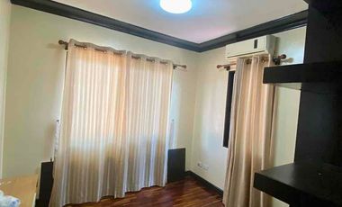 4BR Woodridge House for Rent