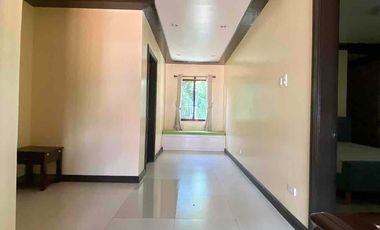 4BR Woodridge House for Rent