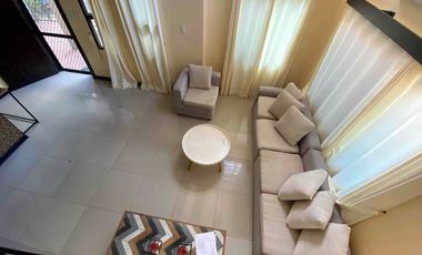 4BR Woodridge House for Rent