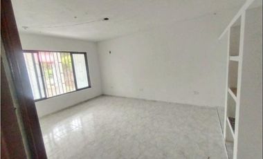 Venta de Casa Lote en Rozo Valle del Cauca