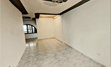 Venta de Casa Lote en Rozo Valle del Cauca