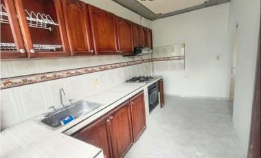 Venta de Casa Lote en Rozo Valle del Cauca