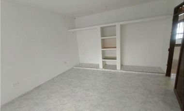 Venta de Casa Lote en Rozo Valle del Cauca