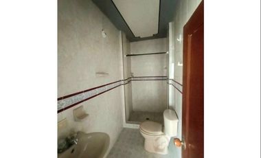 Venta de Casa Lote en Rozo Valle del Cauca