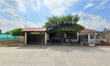 Venta de Casa Lote en Rozo Valle del Cauca