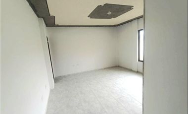 Venta de Casa Lote en Rozo Valle del Cauca