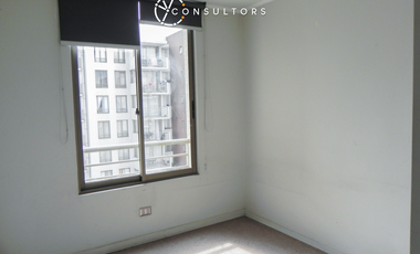 Departamento En Arriendo Ventura Blanco Viel, San Miguel