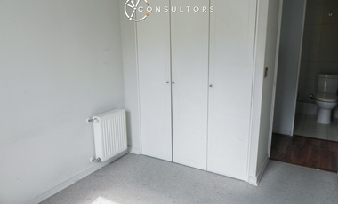 Departamento En Arriendo Ventura Blanco Viel, San Miguel