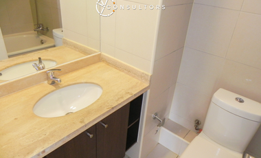 Departamento En Arriendo Ventura Blanco Viel, San Miguel