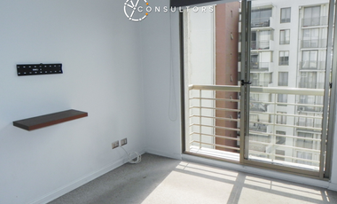 Departamento En Arriendo Ventura Blanco Viel, San Miguel