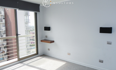 Departamento En Arriendo Ventura Blanco Viel, San Miguel