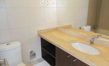 Departamento En Arriendo Ventura Blanco Viel, San Miguel