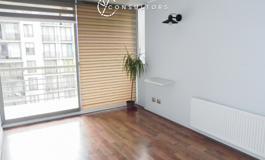 Departamento En Arriendo Ventura Blanco Viel, San Miguel