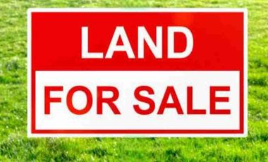 Tanah dijual di Sukomulyo, Gresik, Jawa Timur