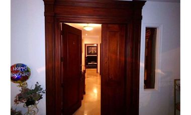 Venta de Casa en Zona Sur Manta