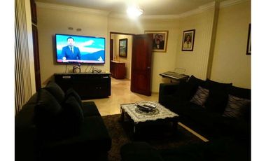 Venta de Casa en Zona Sur Manta