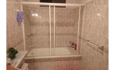 Venta de Casa en Zona Sur Manta