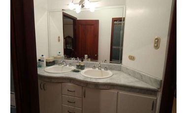 Venta de Casa en Zona Sur Manta