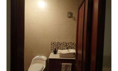 Venta de Casa en Zona Sur Manta