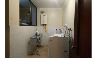 Venta de Casa en Zona Sur Manta