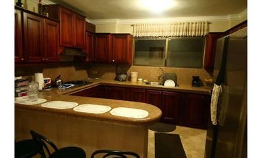 Venta de Casa en Zona Sur Manta