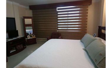 Venta de Casa en Zona Sur Manta