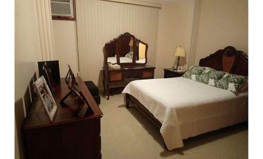 Venta de Casa en Zona Sur Manta