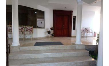 Venta de Casa en Zona Sur Manta