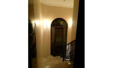 Venta de Casa en Zona Sur Manta