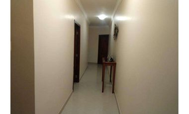Venta de Casa en Zona Sur Manta